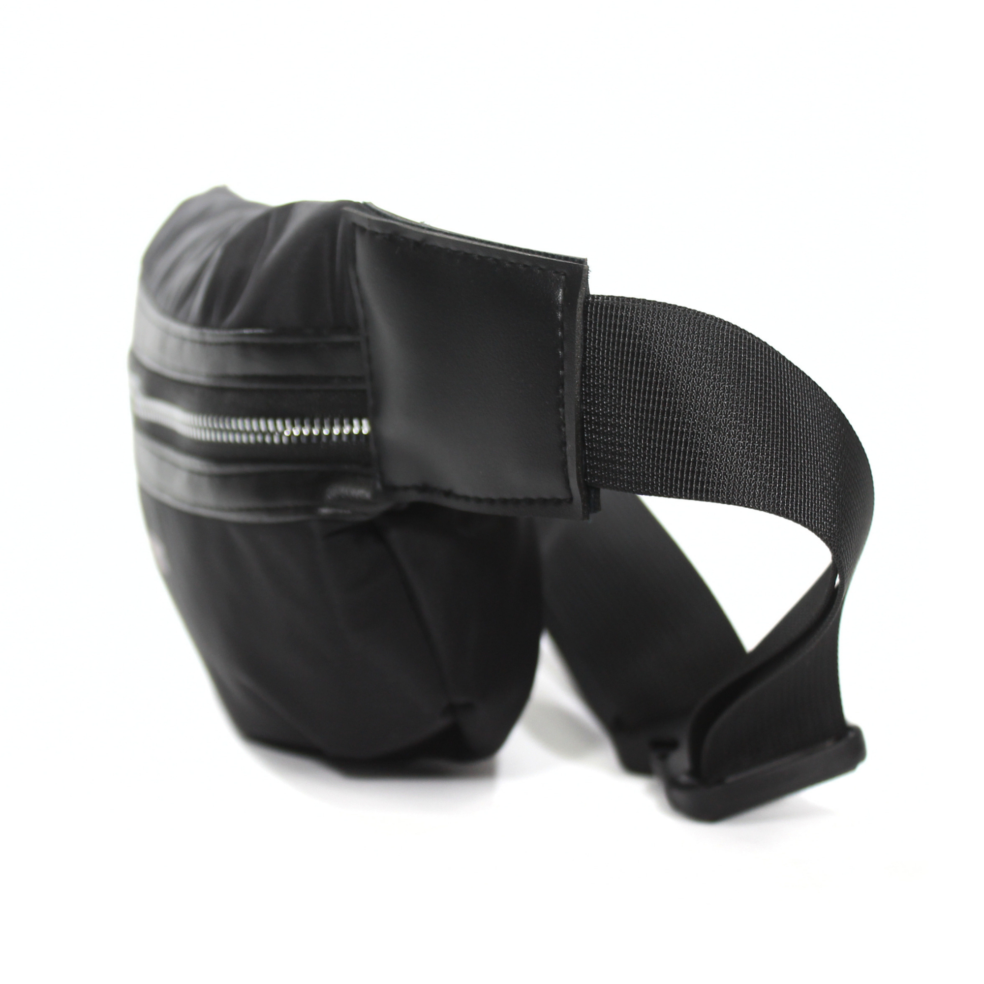 Belt Bag - Black