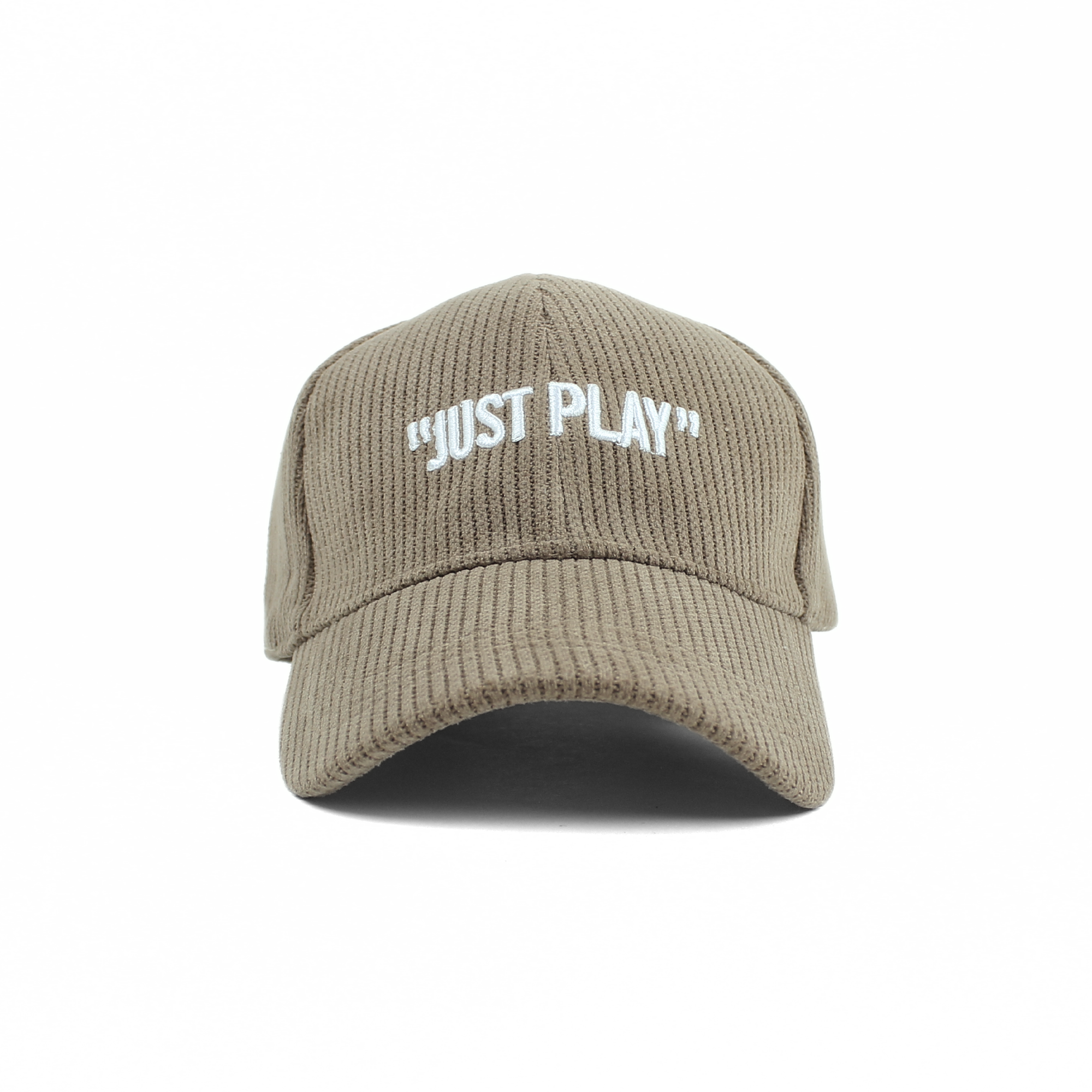 قبعة بيسبول - D780