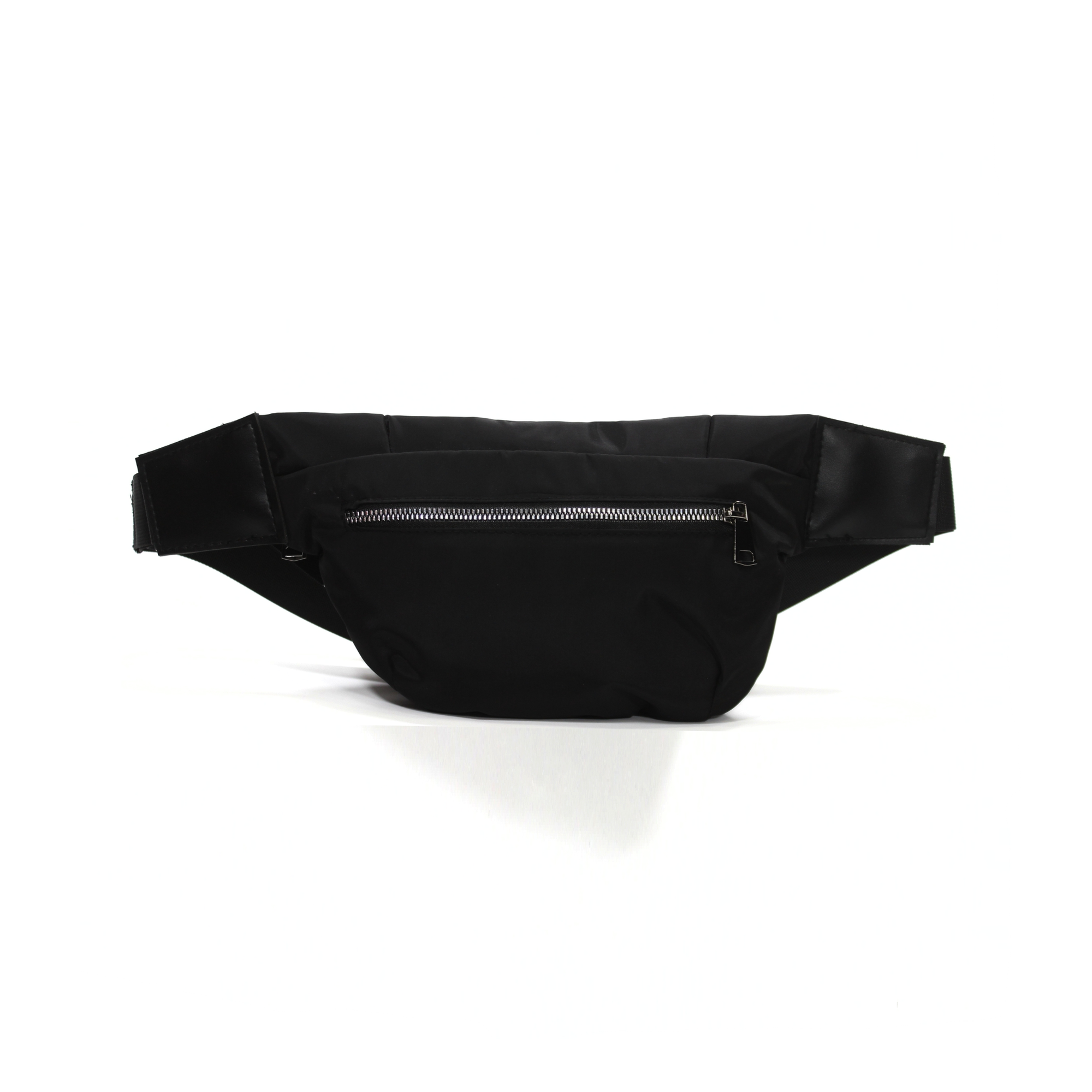 Belt Bag - Black