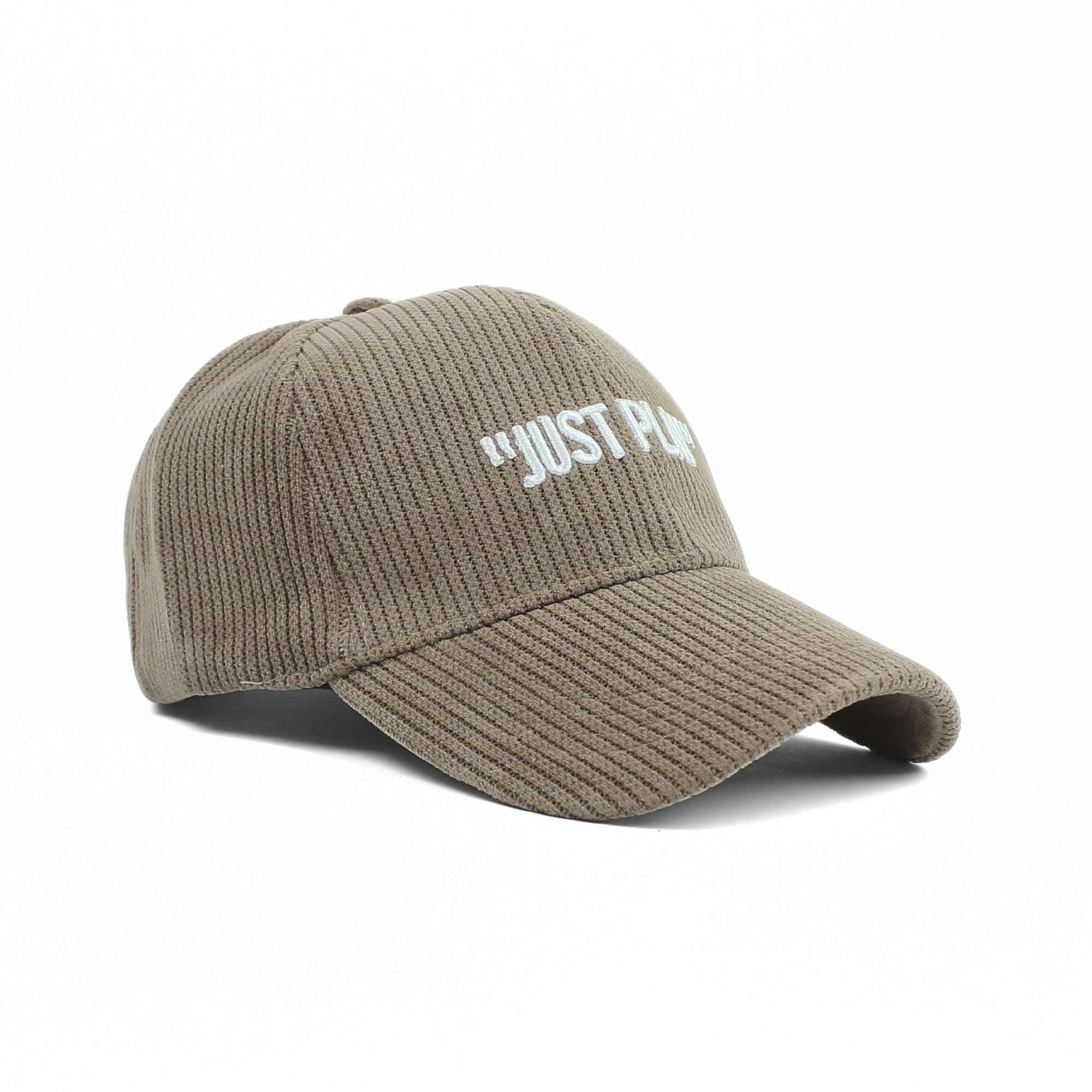 قبعة بيسبول - D780