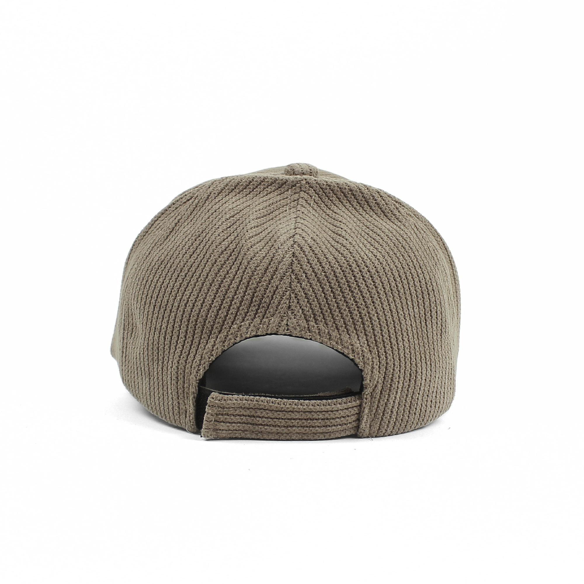 قبعة بيسبول - D780