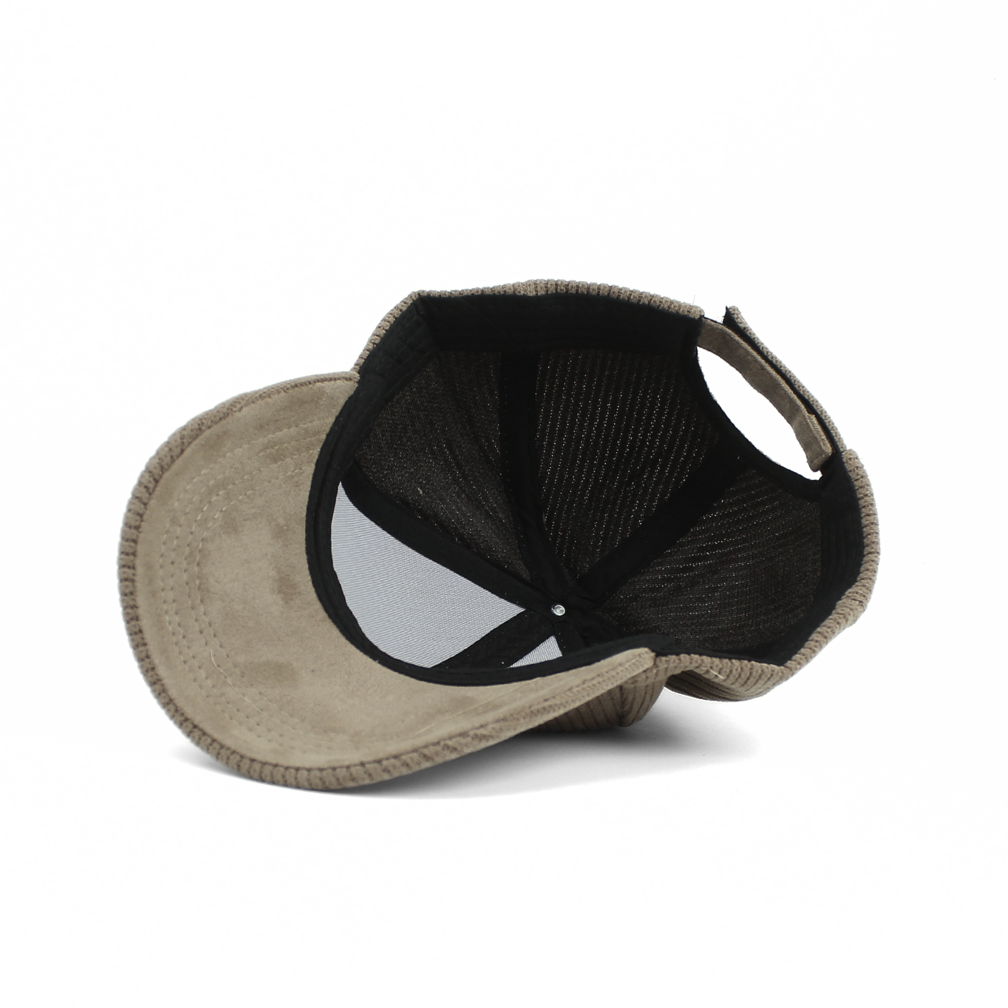 قبعة بيسبول - D780