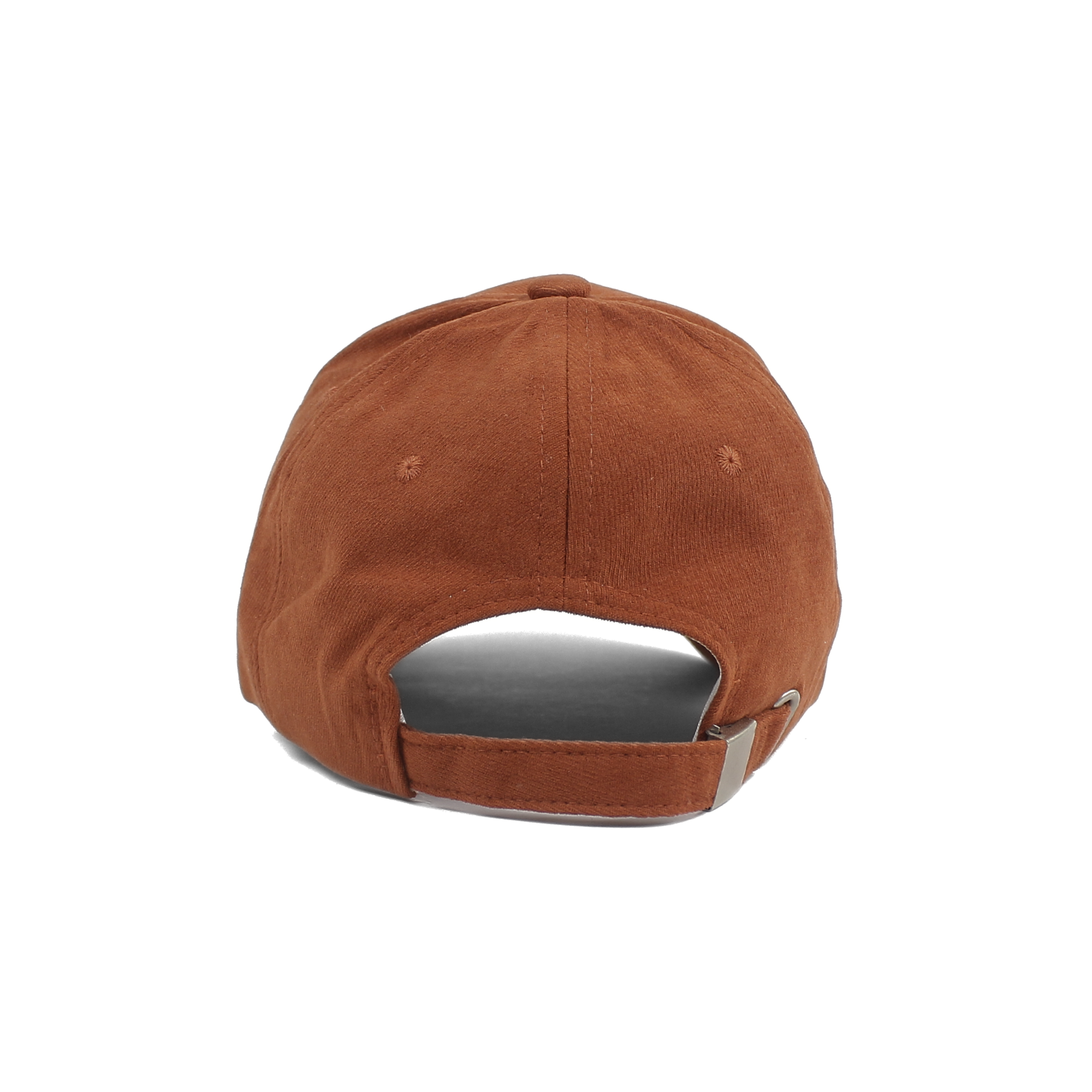 قبعة بيسبول - D781