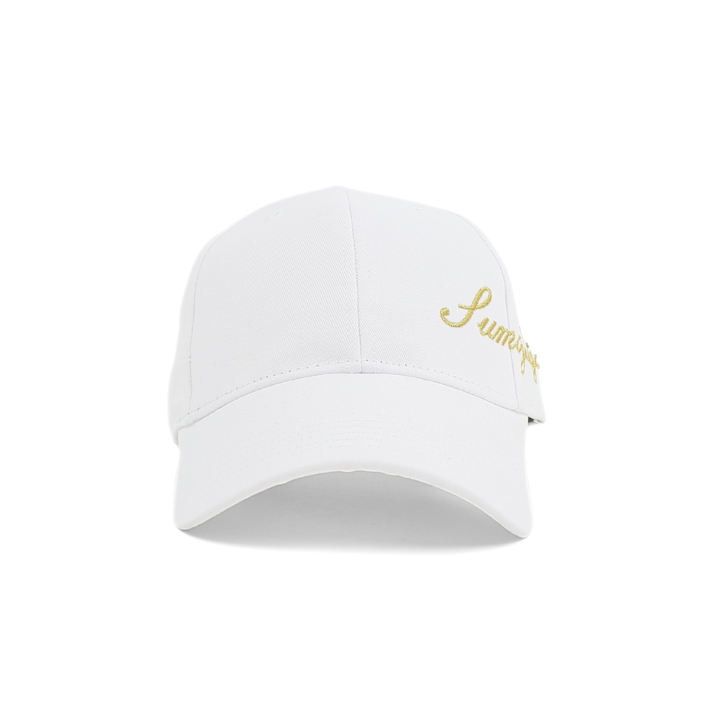 Baseball Cap - D779