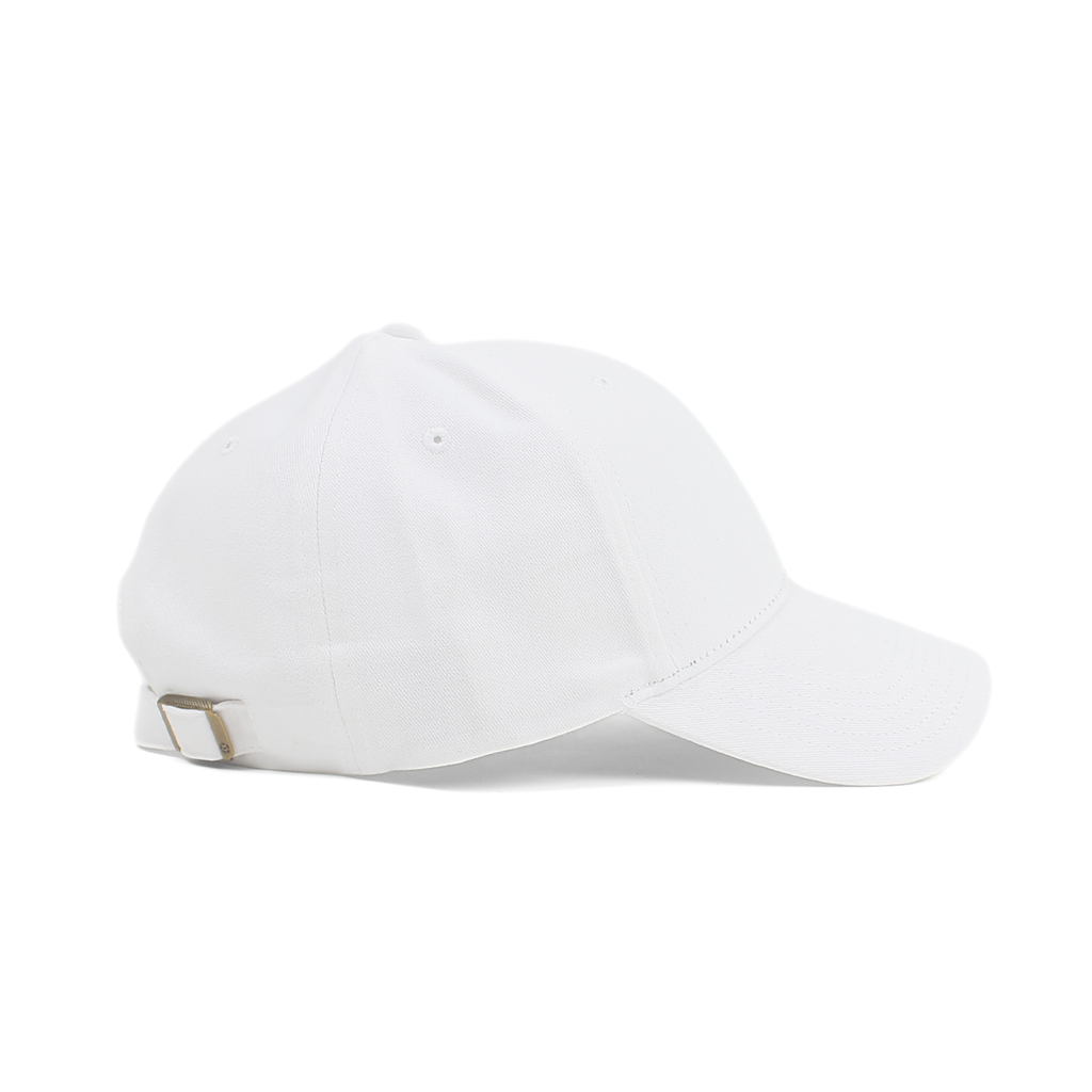 Baseball Cap - D779