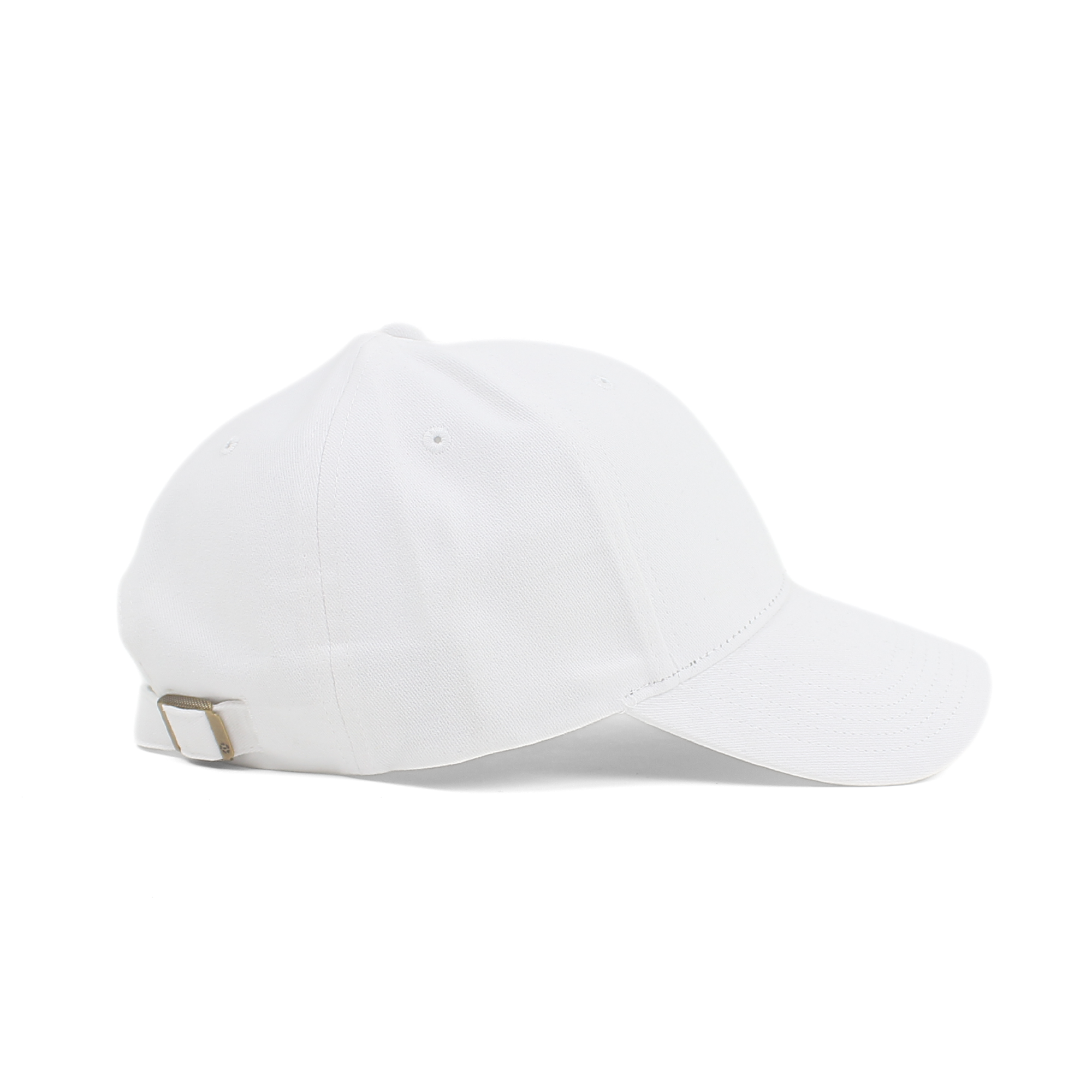 قبعة بيسبول - D779