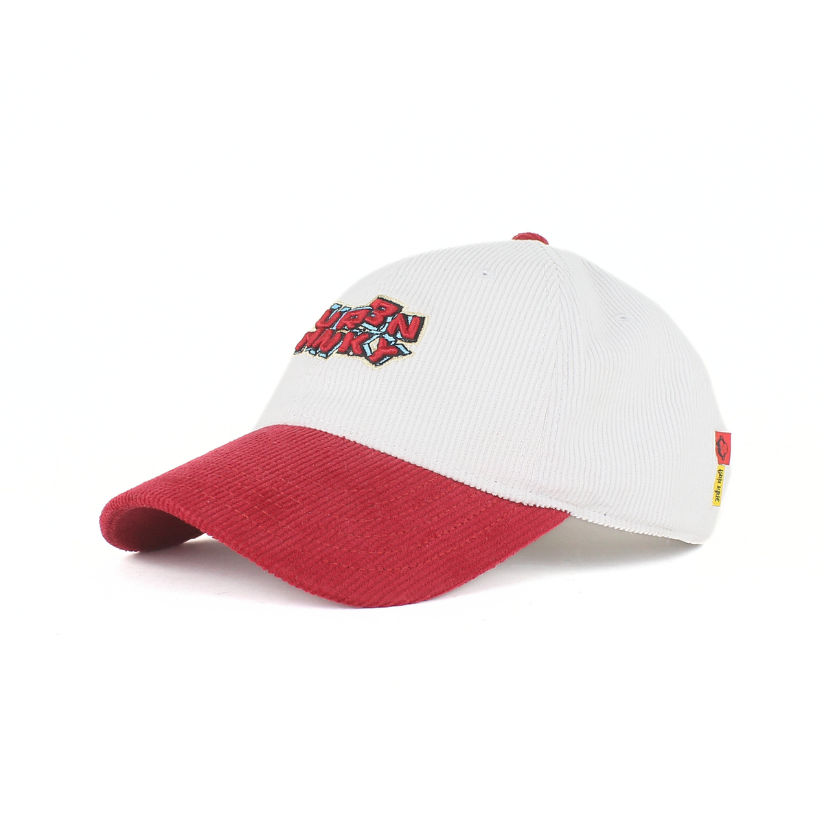 Dad Cap - D937