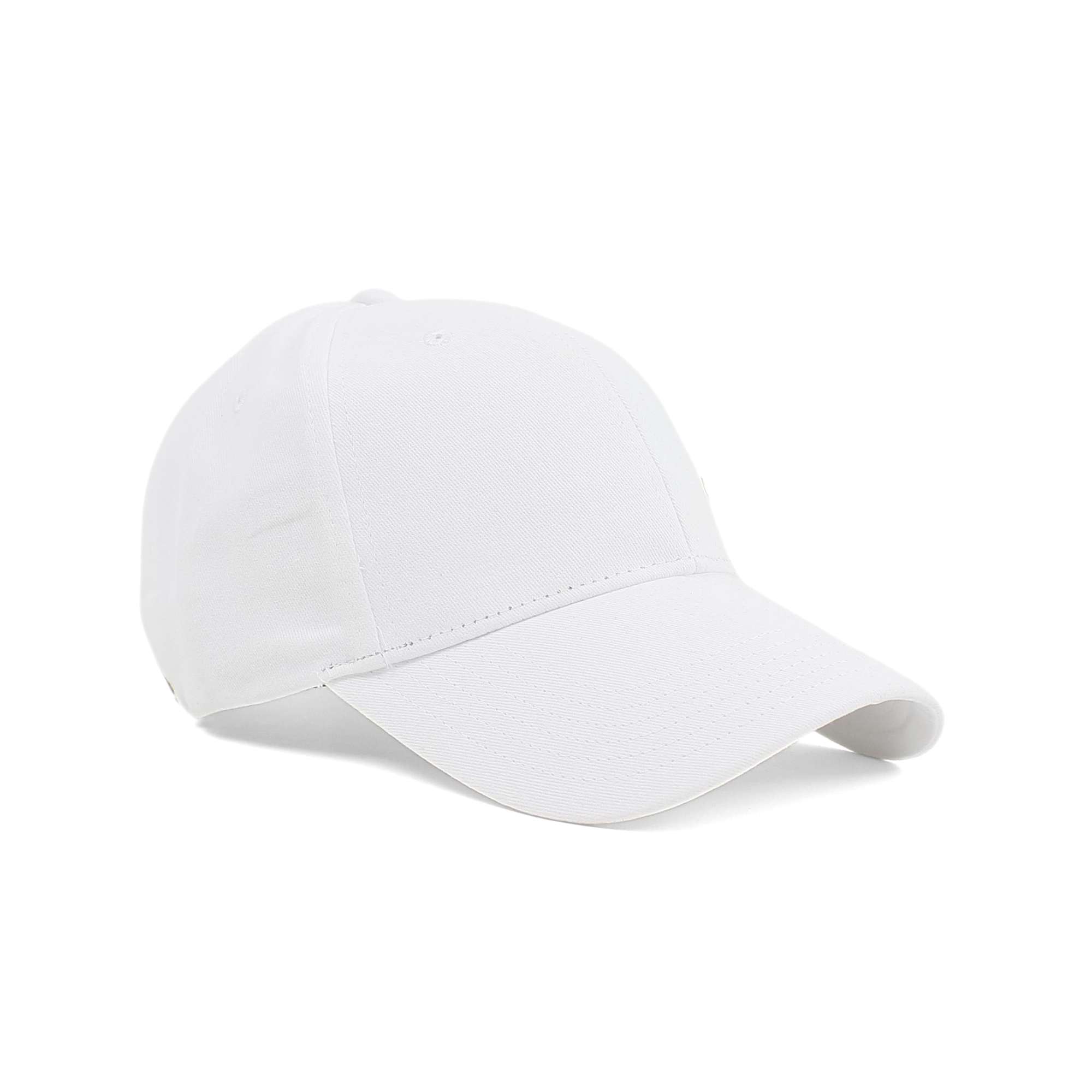 قبعة بيسبول - D779