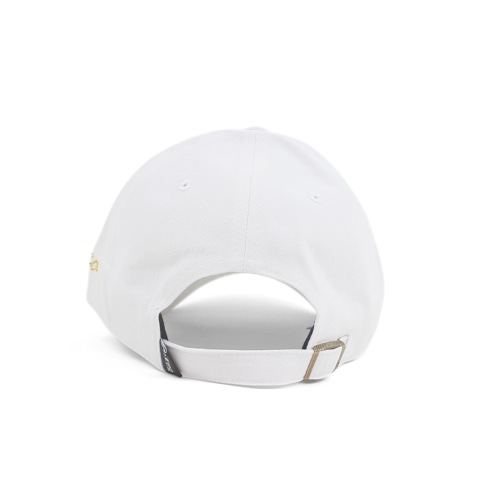 Baseball Cap - D779