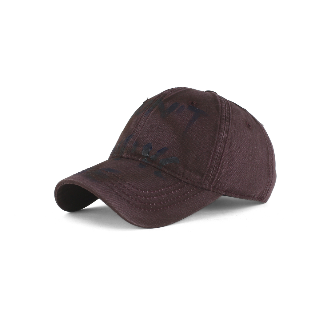 Dad Cap - 103