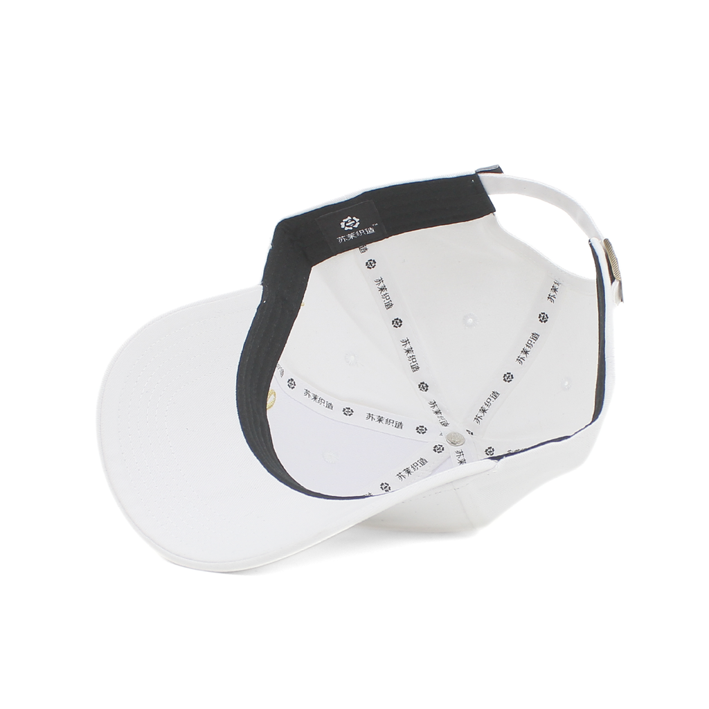 Baseball Cap - D779