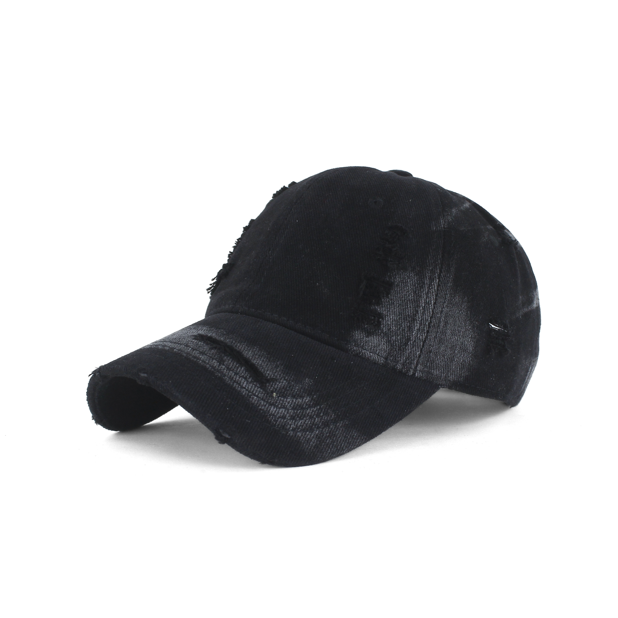 Baseball Cap - D898