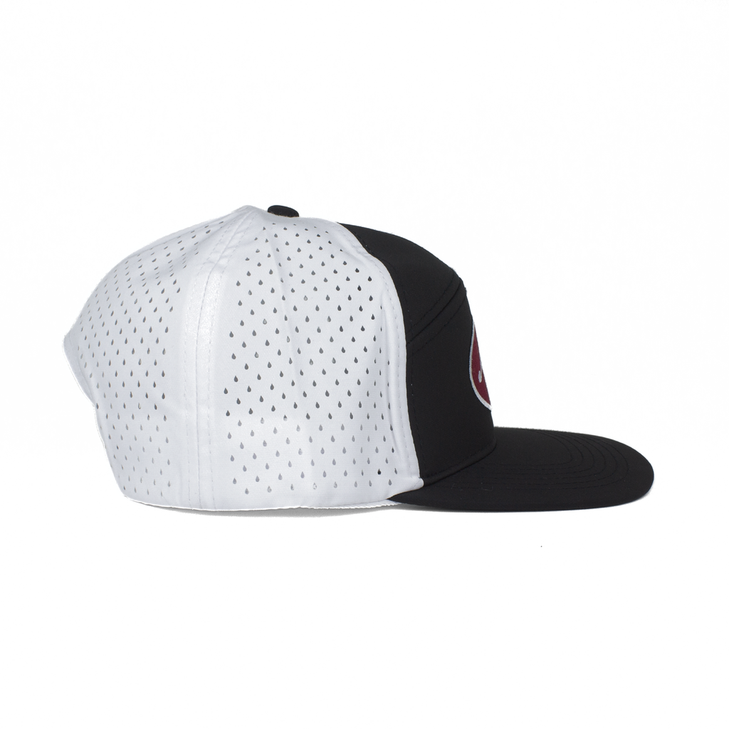 Trucker  Cap - D763