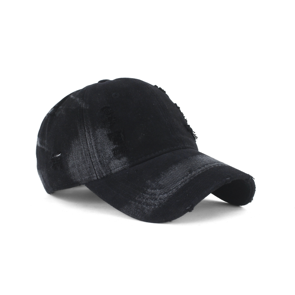 Baseball Cap - D898