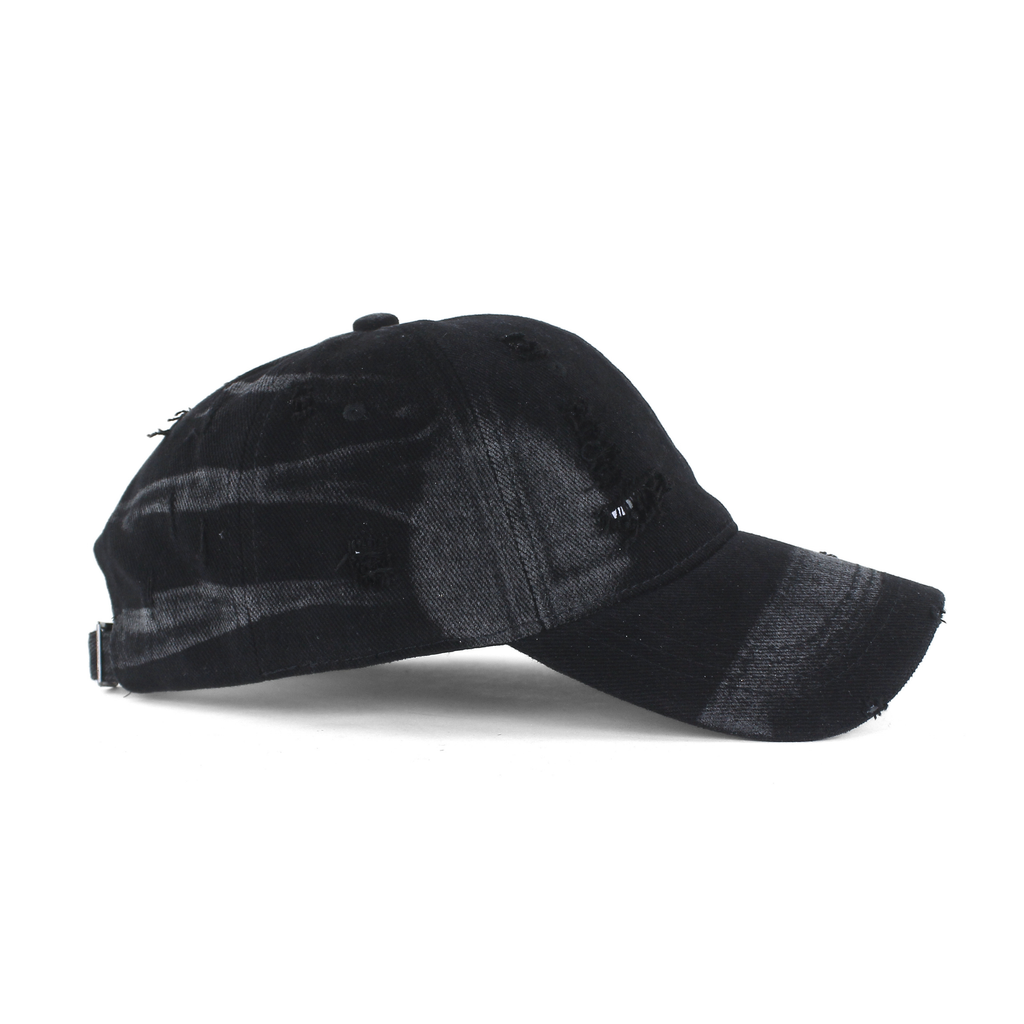 Baseball Cap - D898