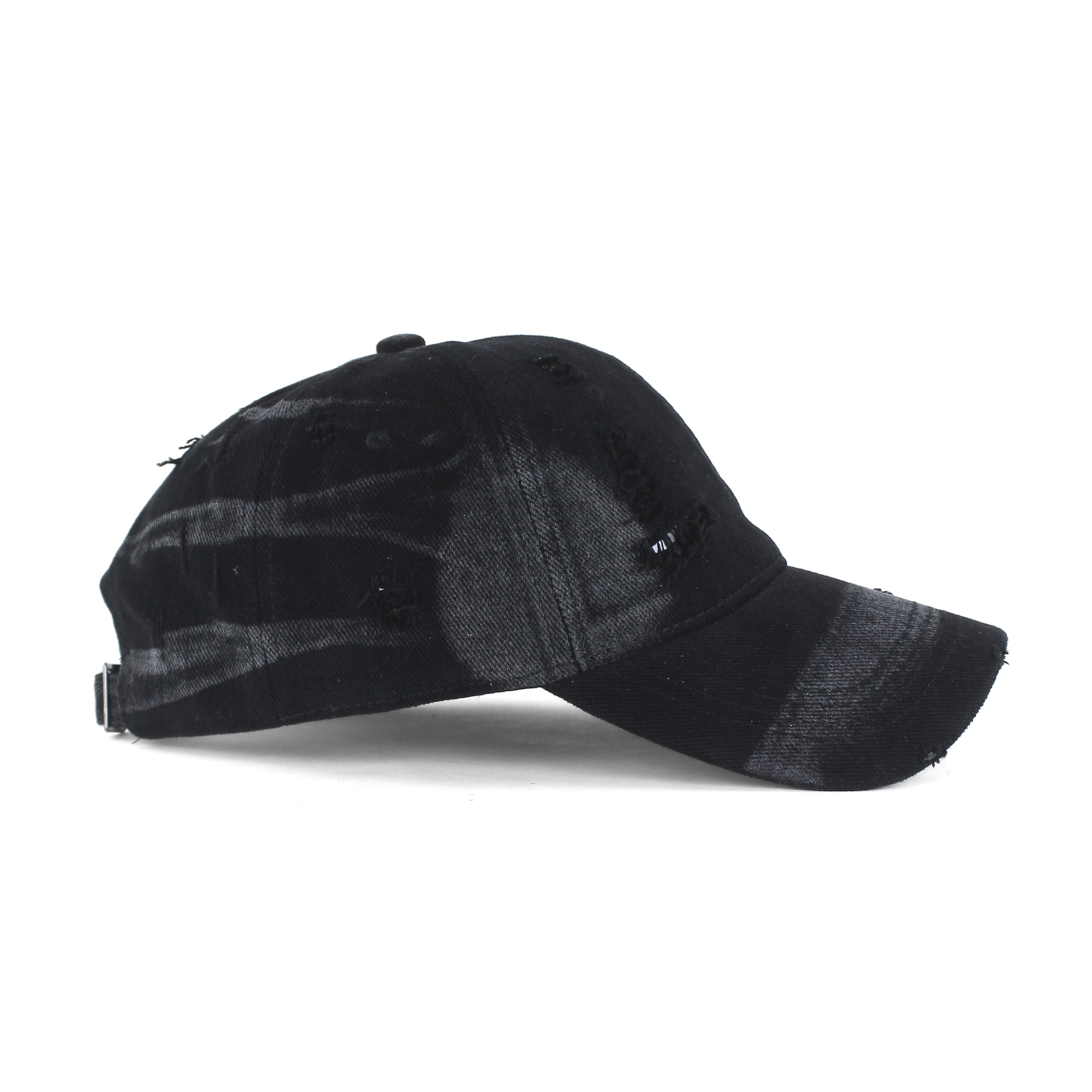 Baseball Cap - D898