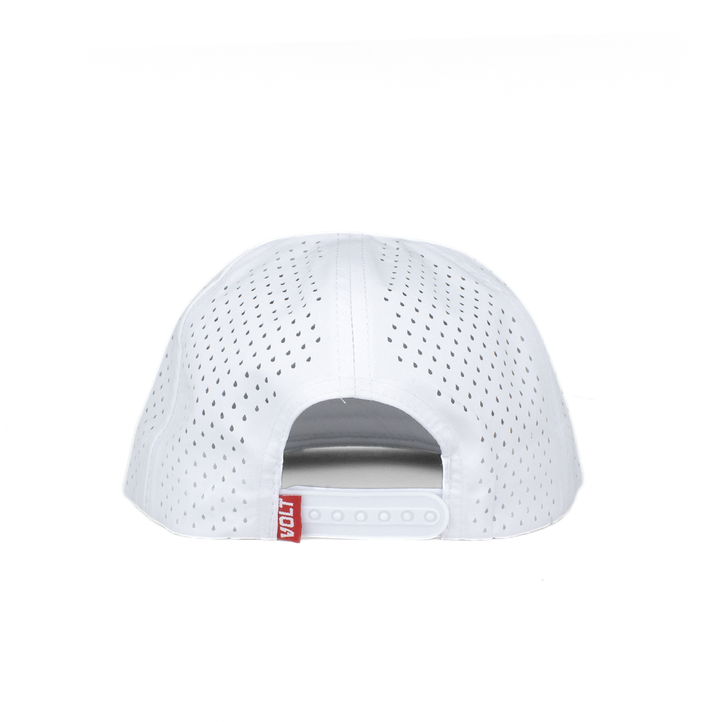 Trucker  Cap - D763