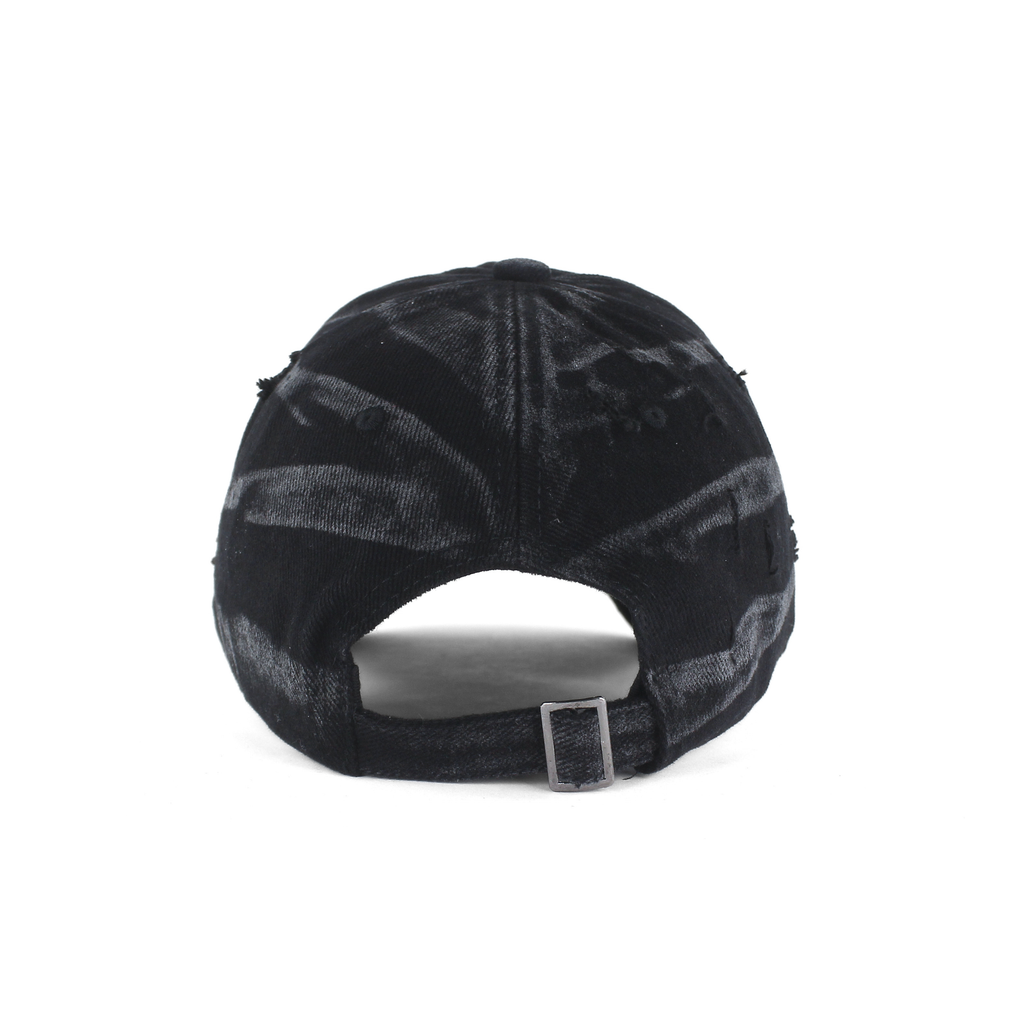 Baseball Cap - D898