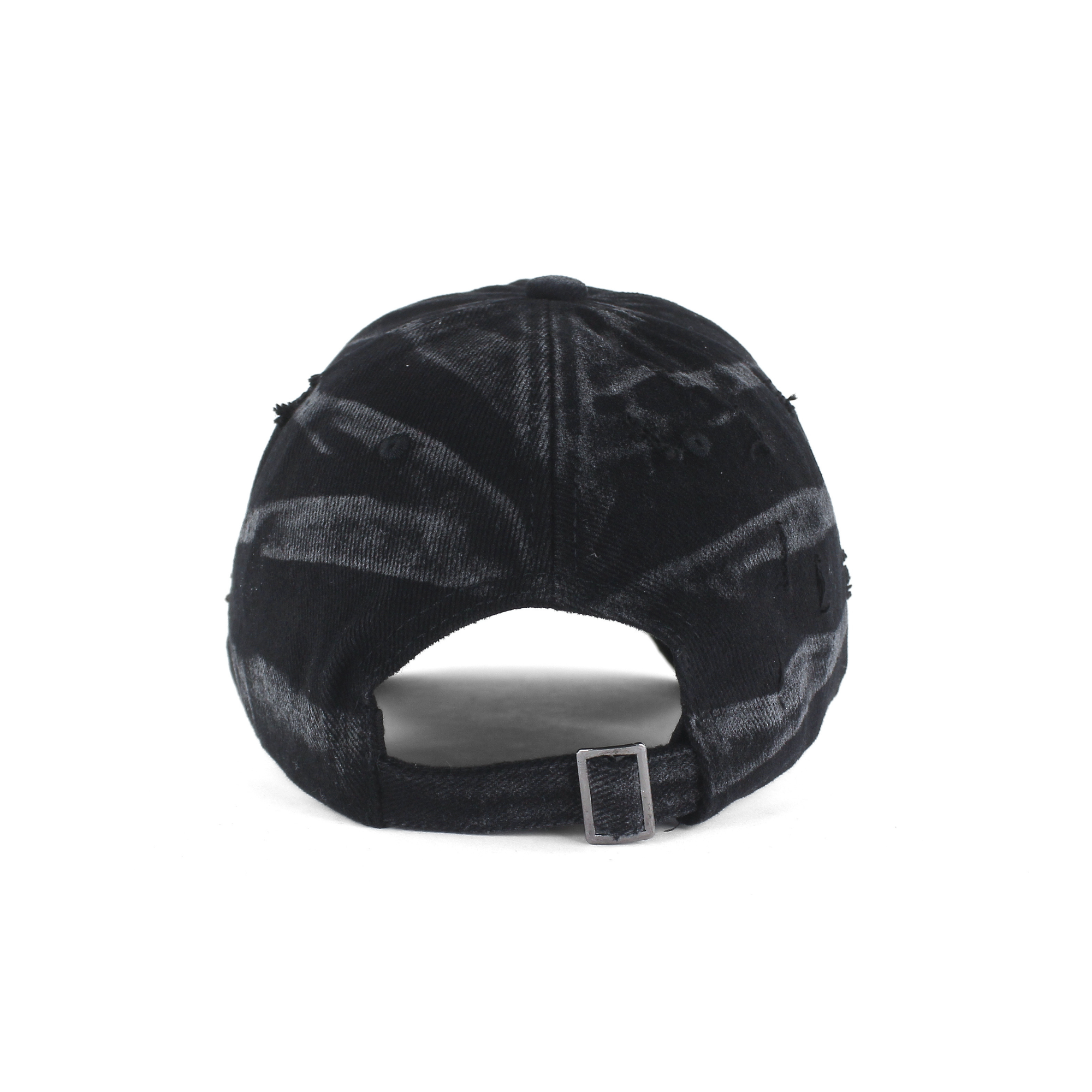 Baseball Cap - D898