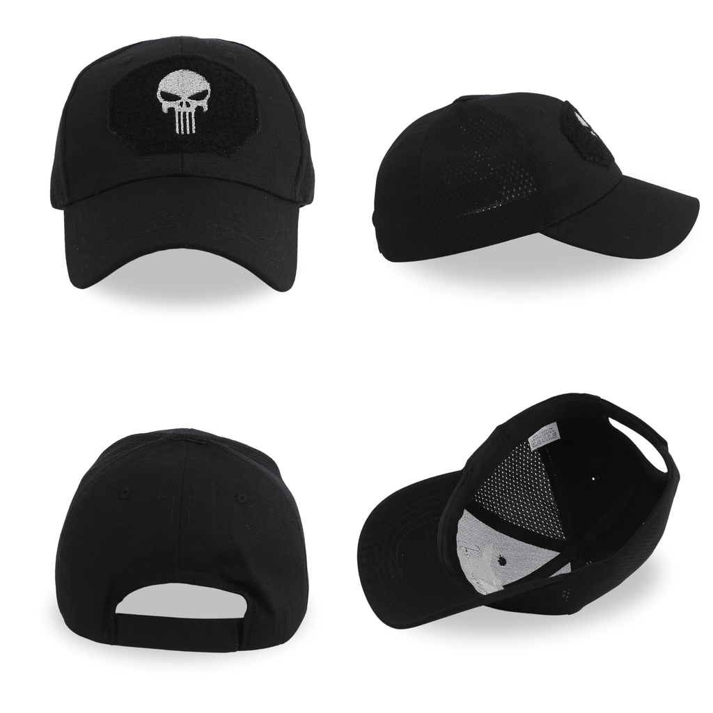 قبعة بيسبول - 081