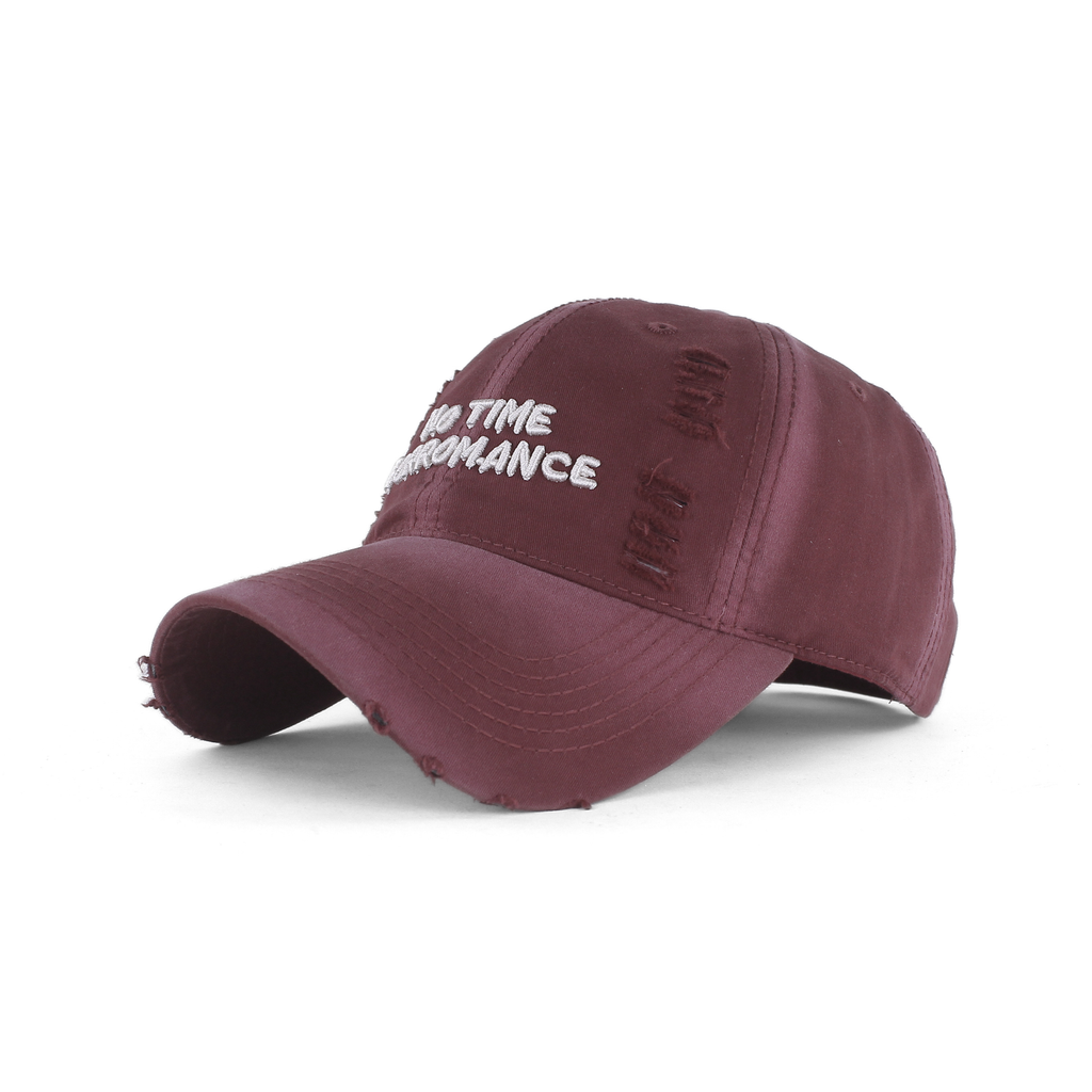 Dad Cap - 112