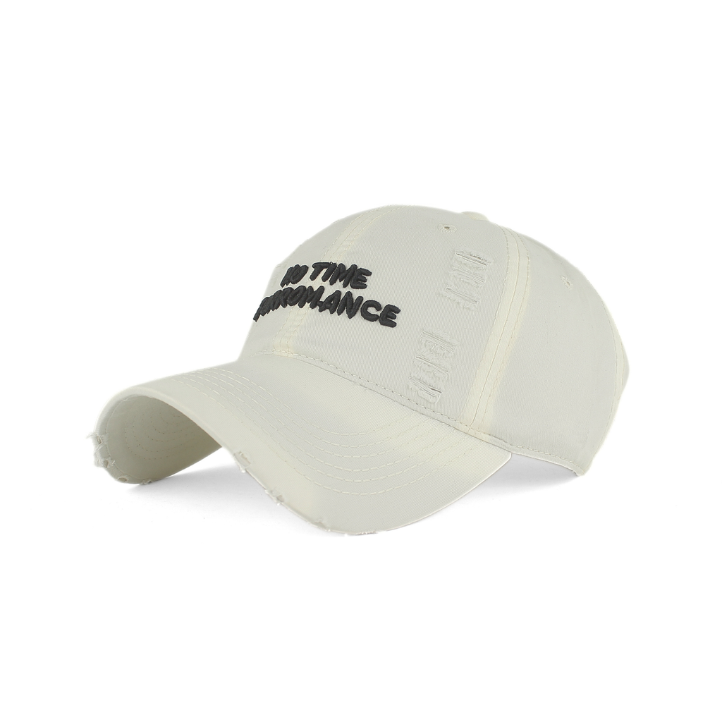 Dad Cap - 112