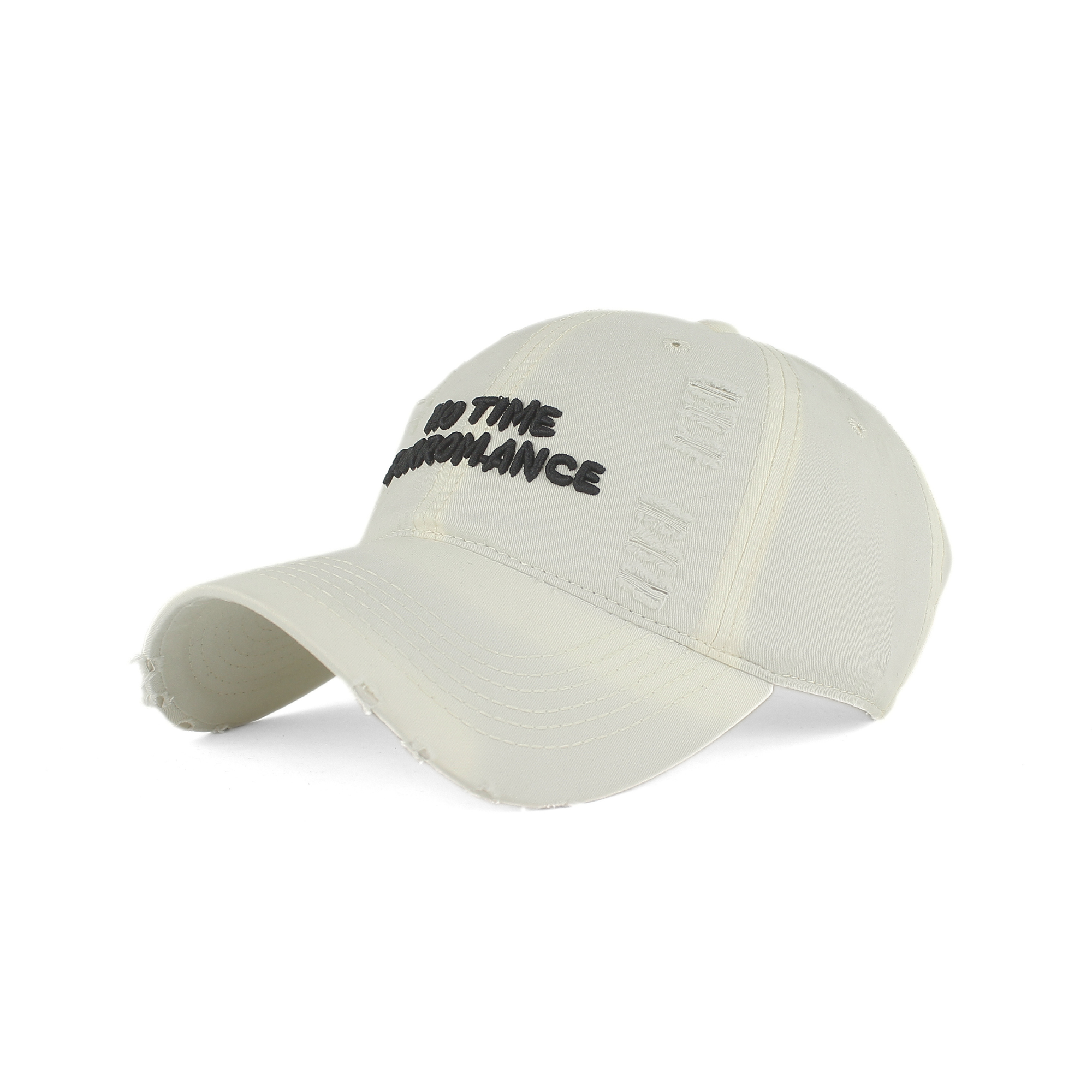 Dad Cap - 112