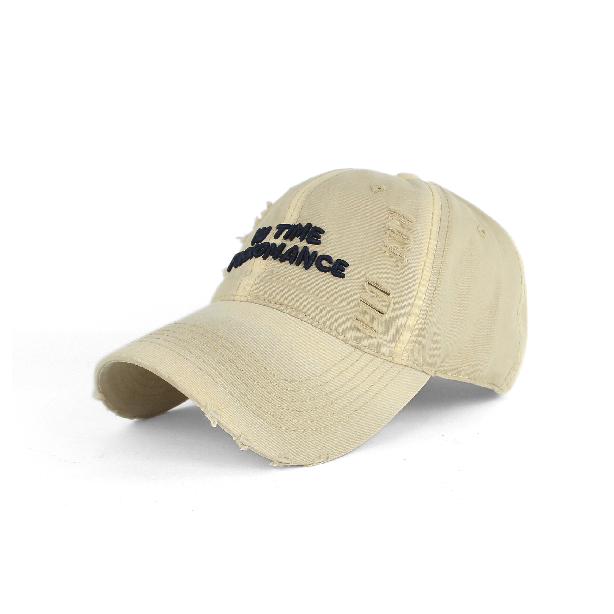 Dad Cap - 112