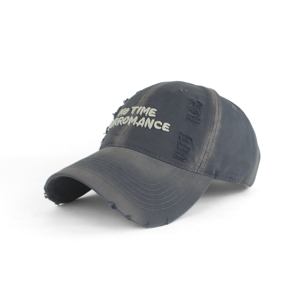 Dad Cap - 112