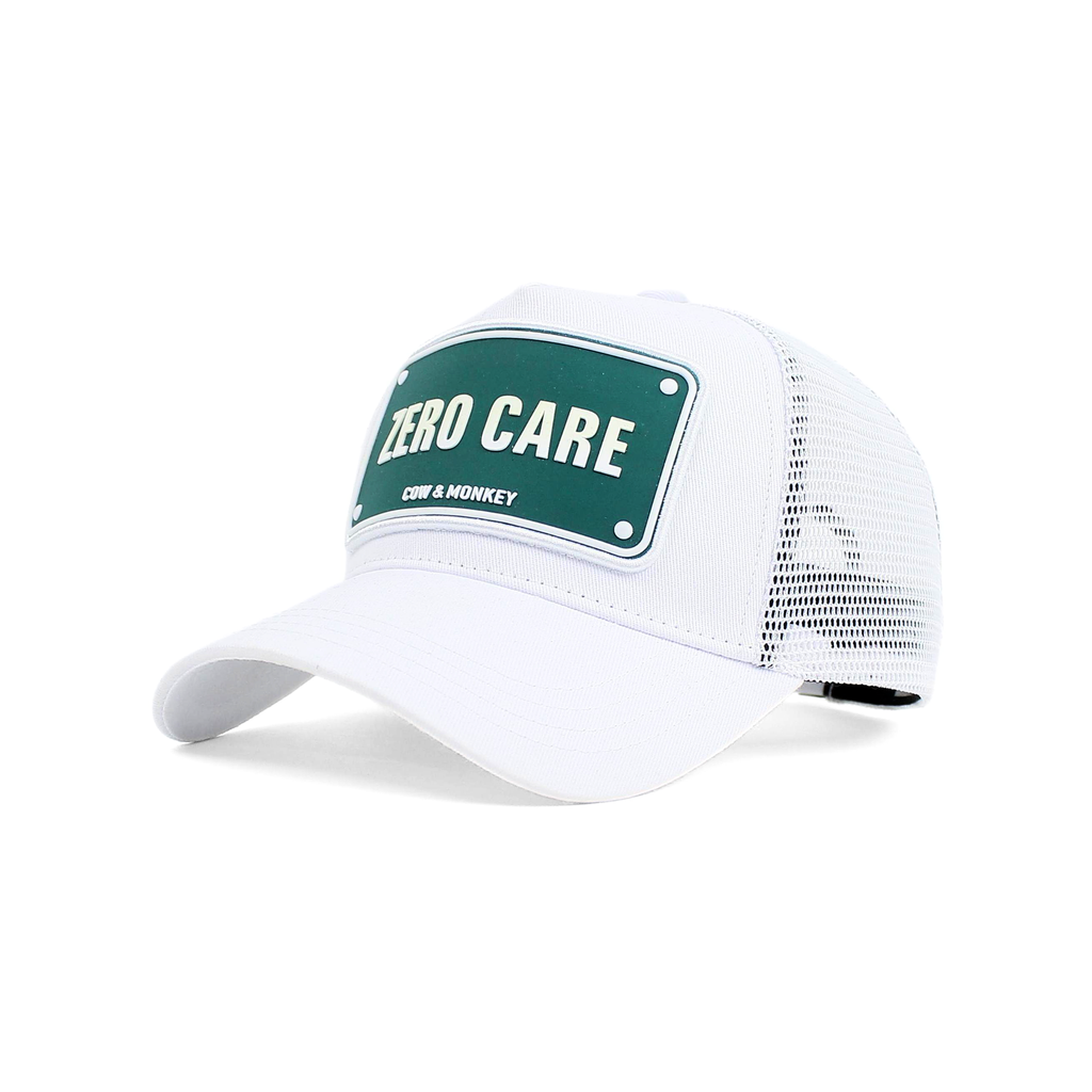 Baseball Cap - 096