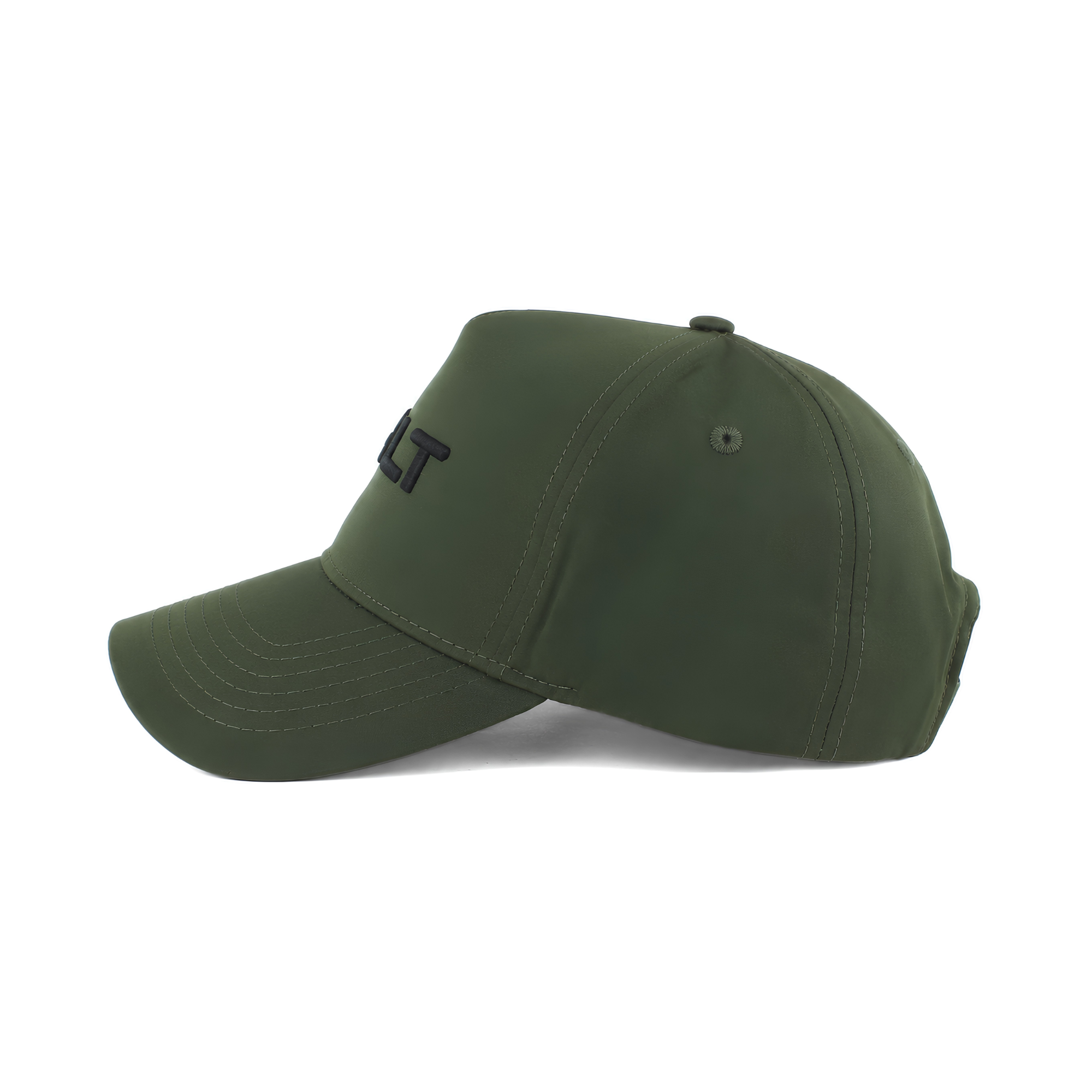 بيسبول كاب - D915