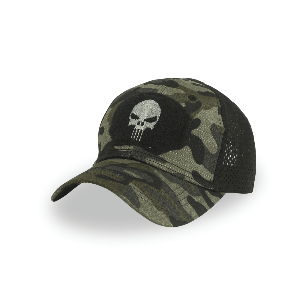 قبعة بيسبول - 081