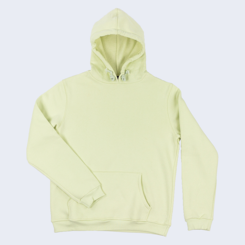 شورت سباحة - 009