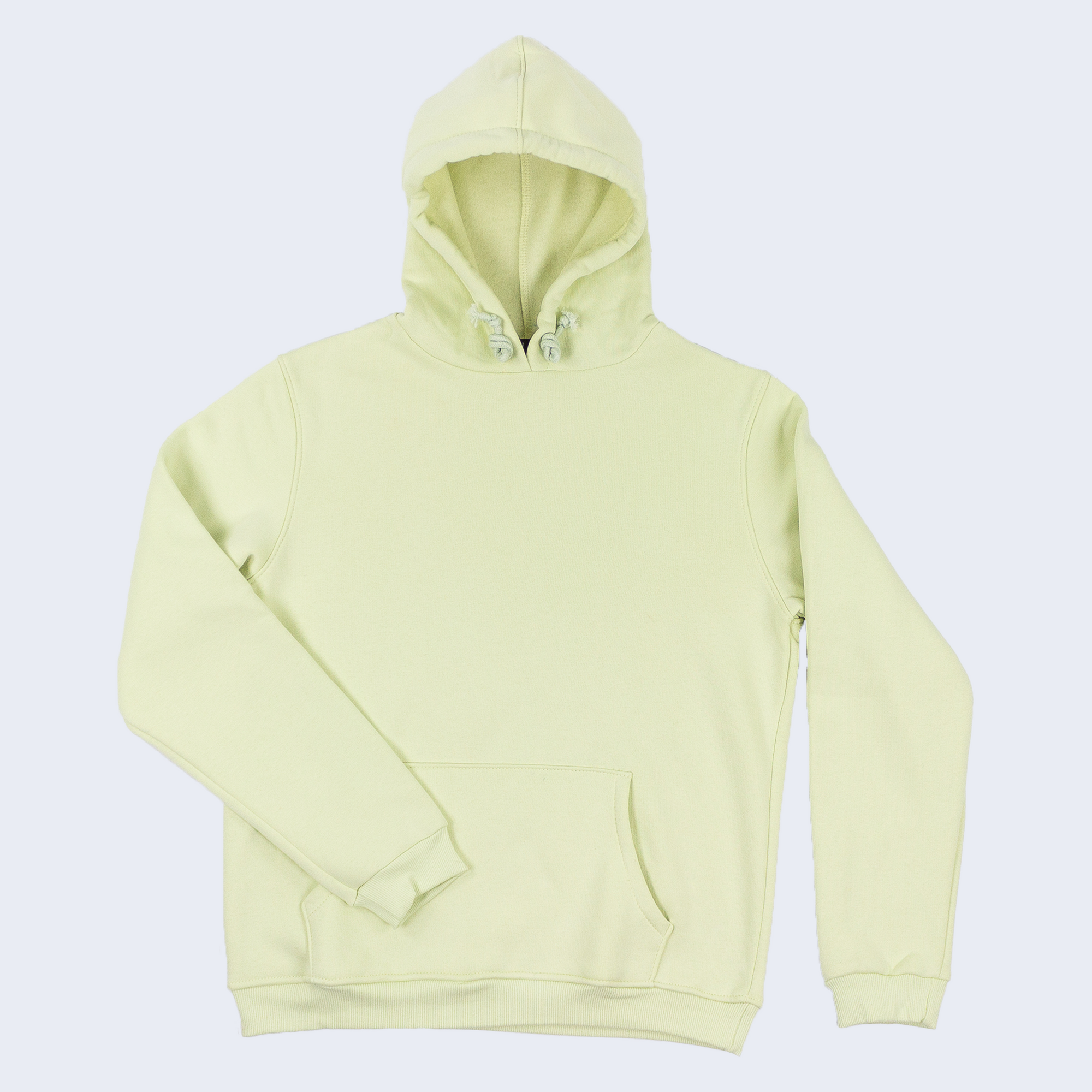 شورت سباحة - 009