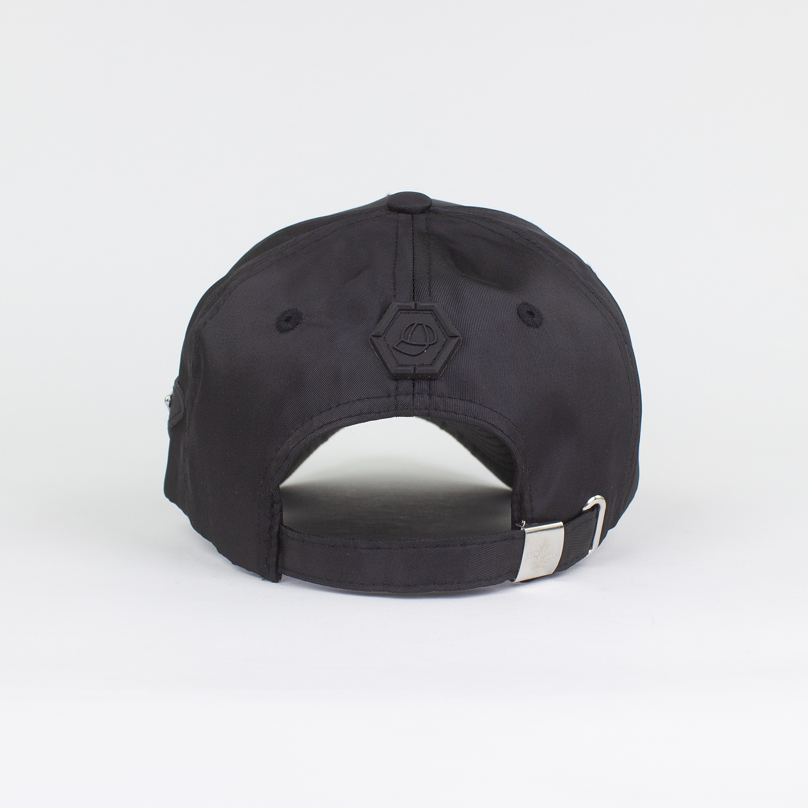 Baseball Cap - D658