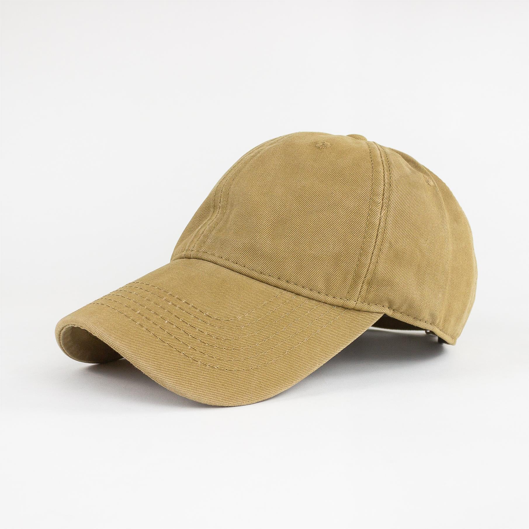 Baseball Cap - 003