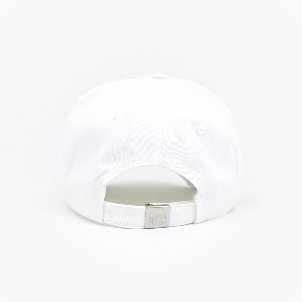 قبعة بيسبول -D747