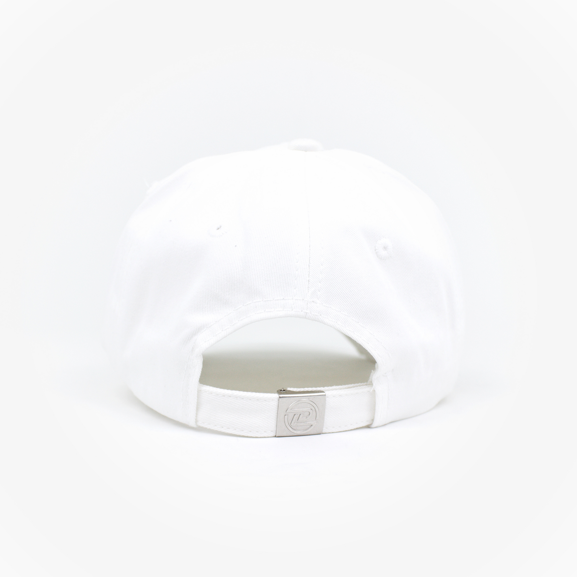 قبعة بيسبول -D747