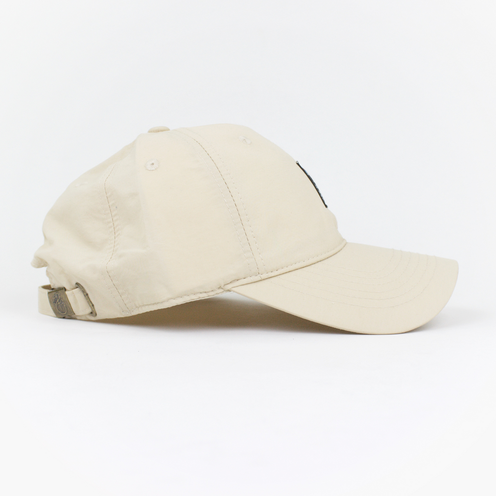 قبعة بيسبول -D752