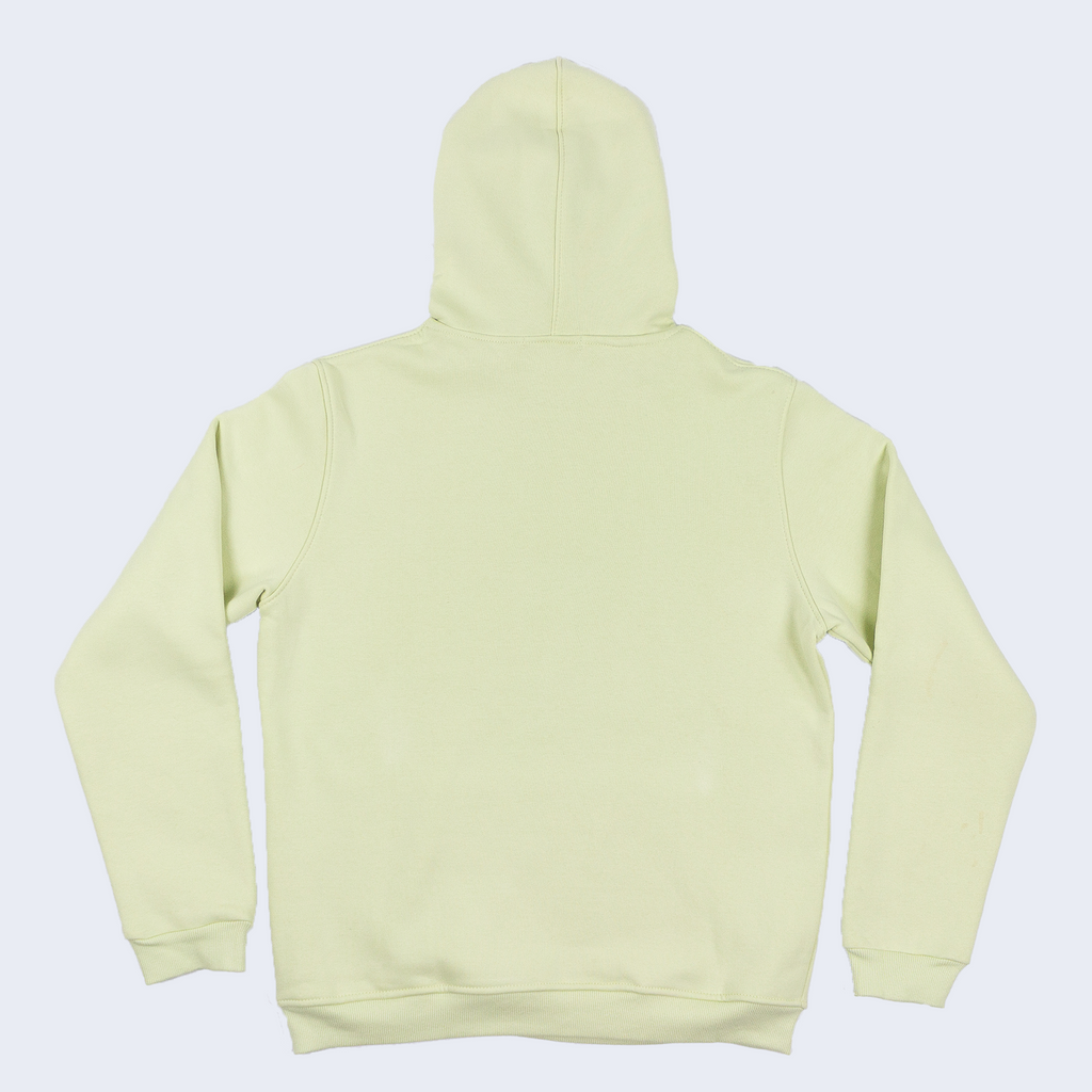 شورت سباحة - 009