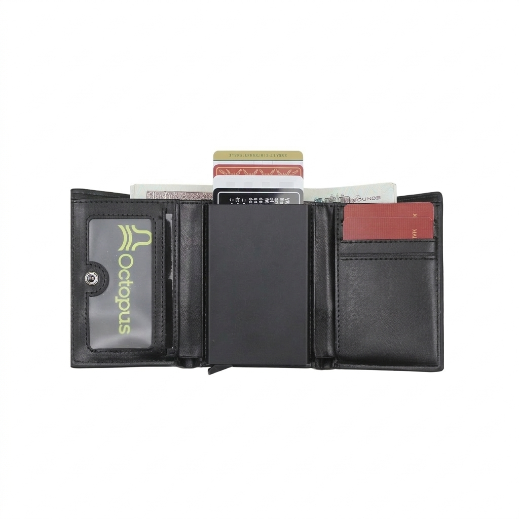 Wallet - 005