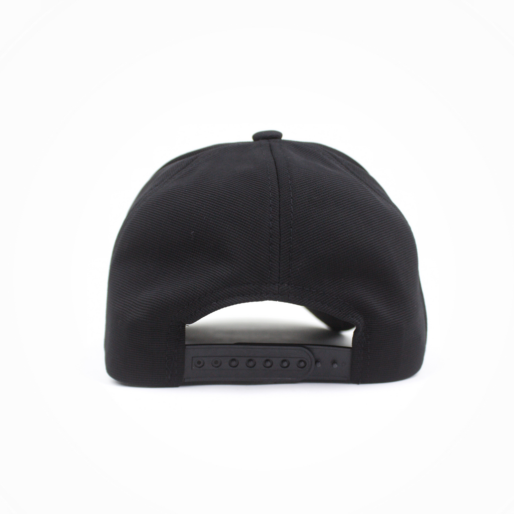 قبعة بيسبول -D759