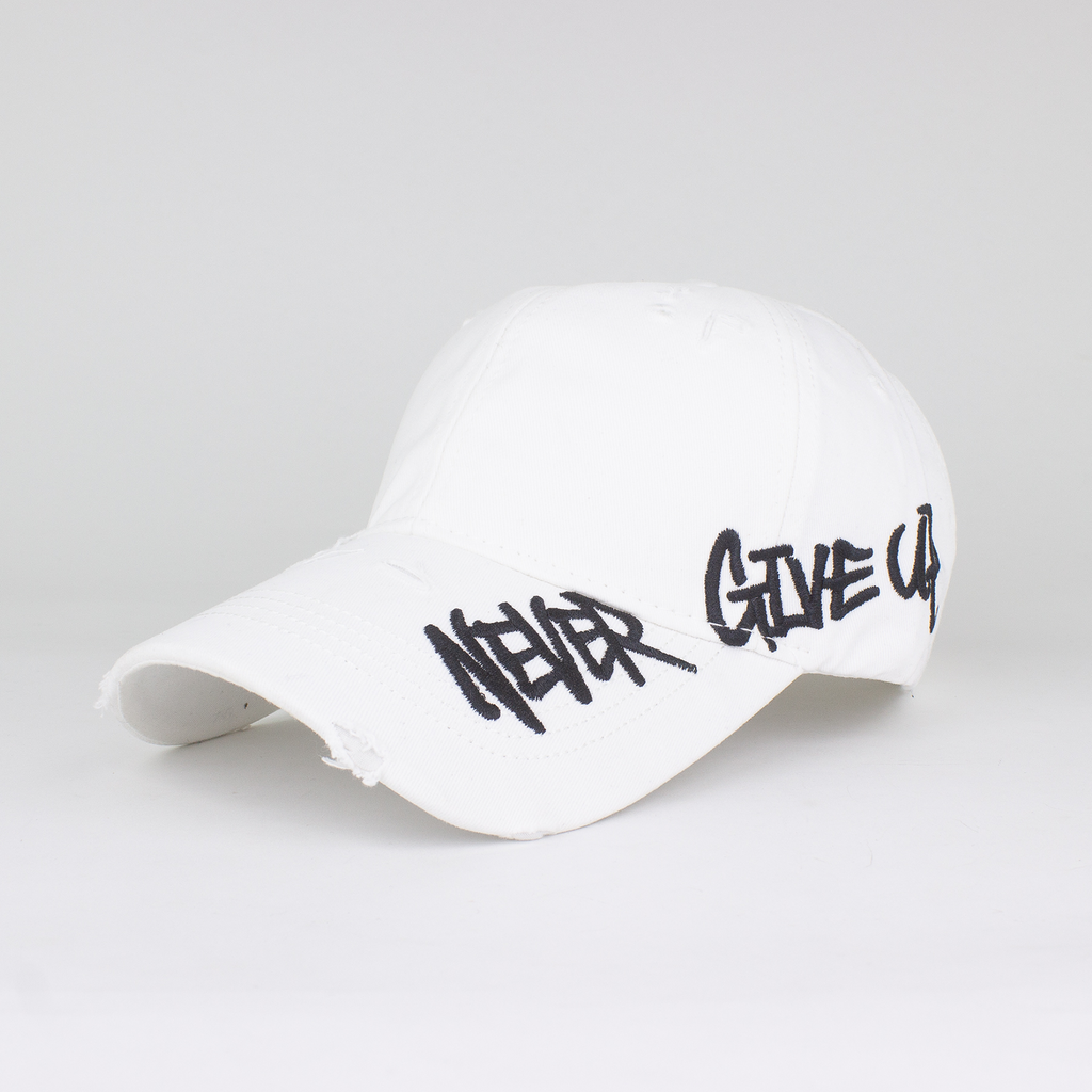 قبعة بيسبول -041