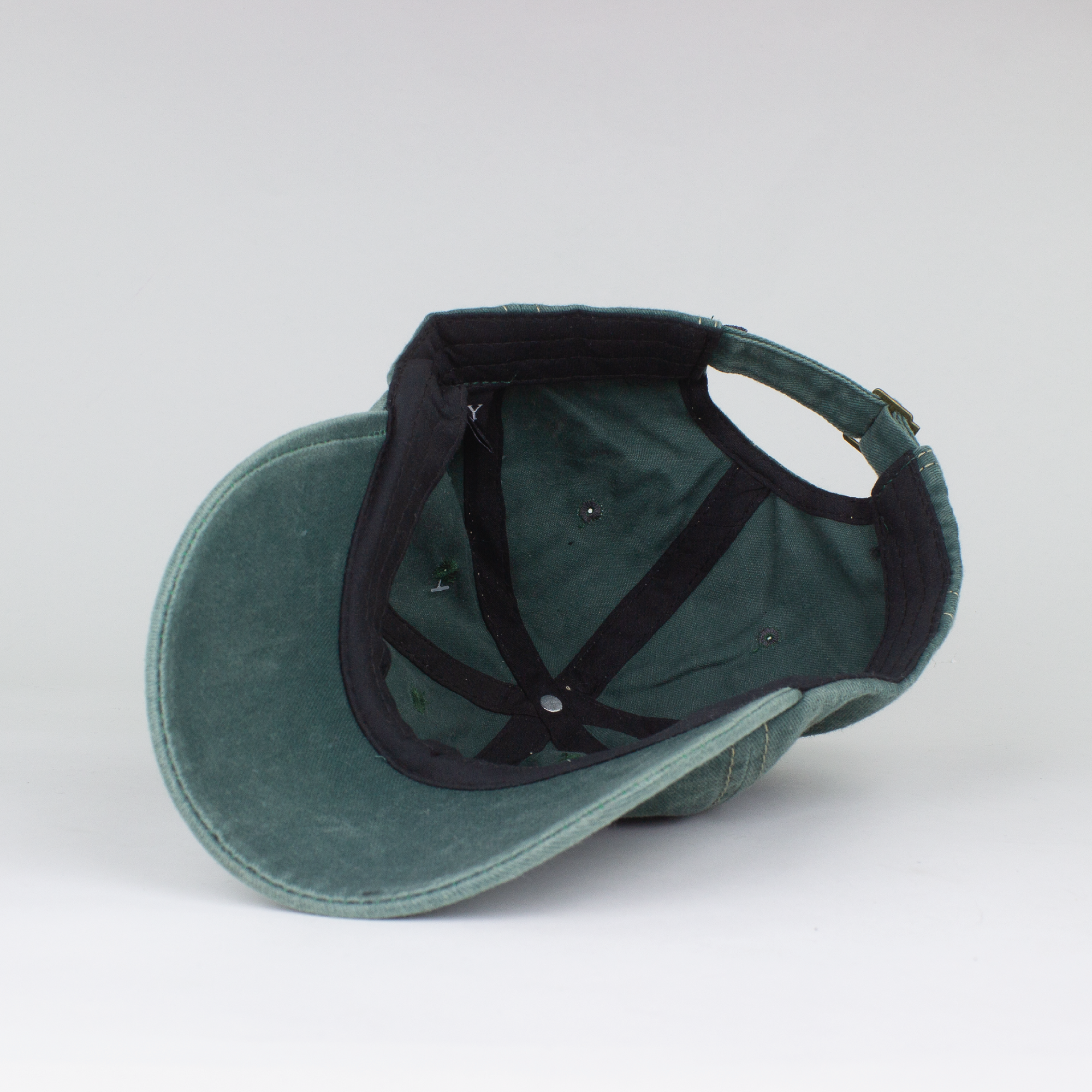 قبعة بيسبول -D749