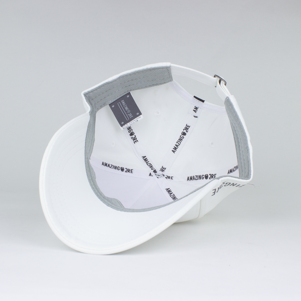 قبعة بيسبول -D761