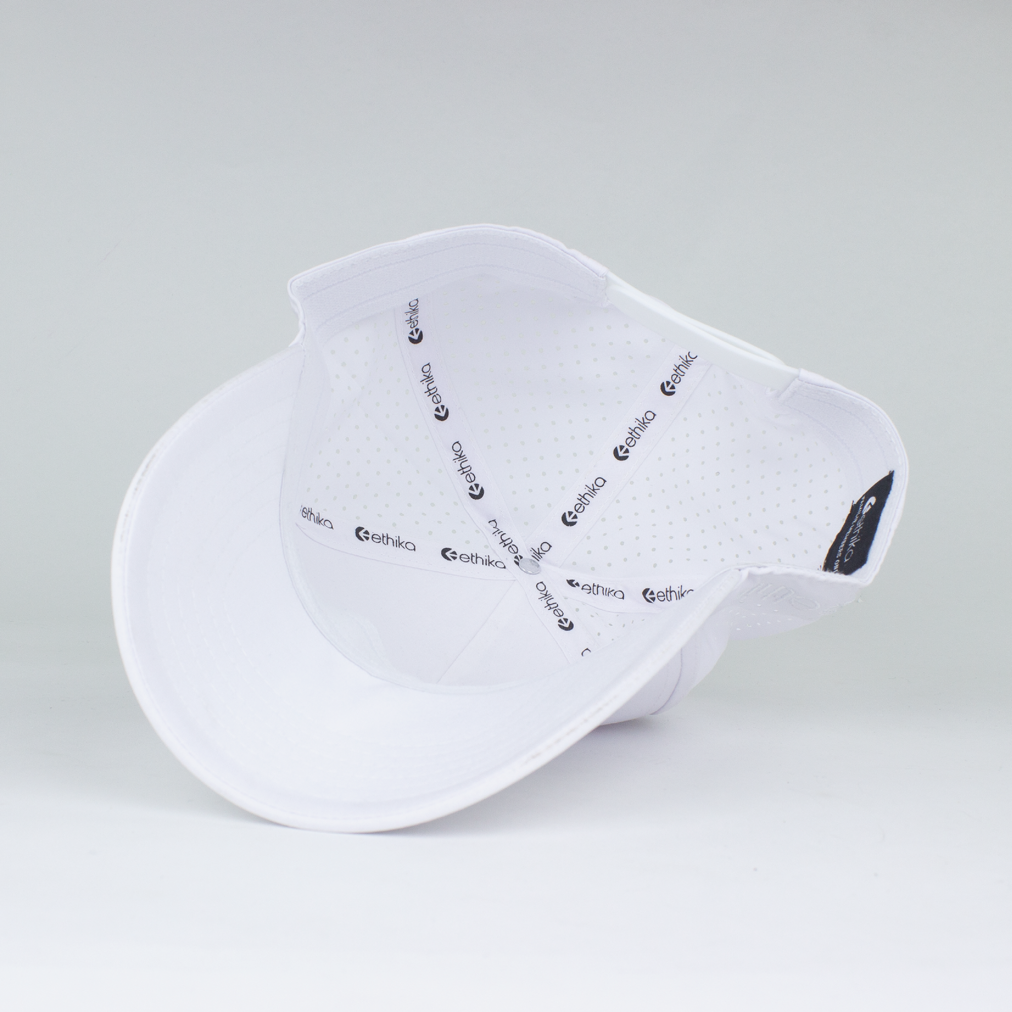 قبعة بيسبول -D760