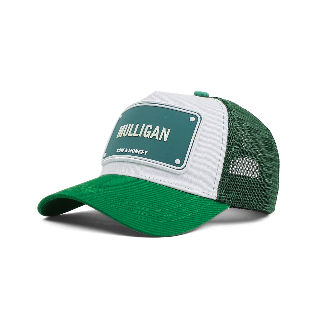 Baseball Cap - 096