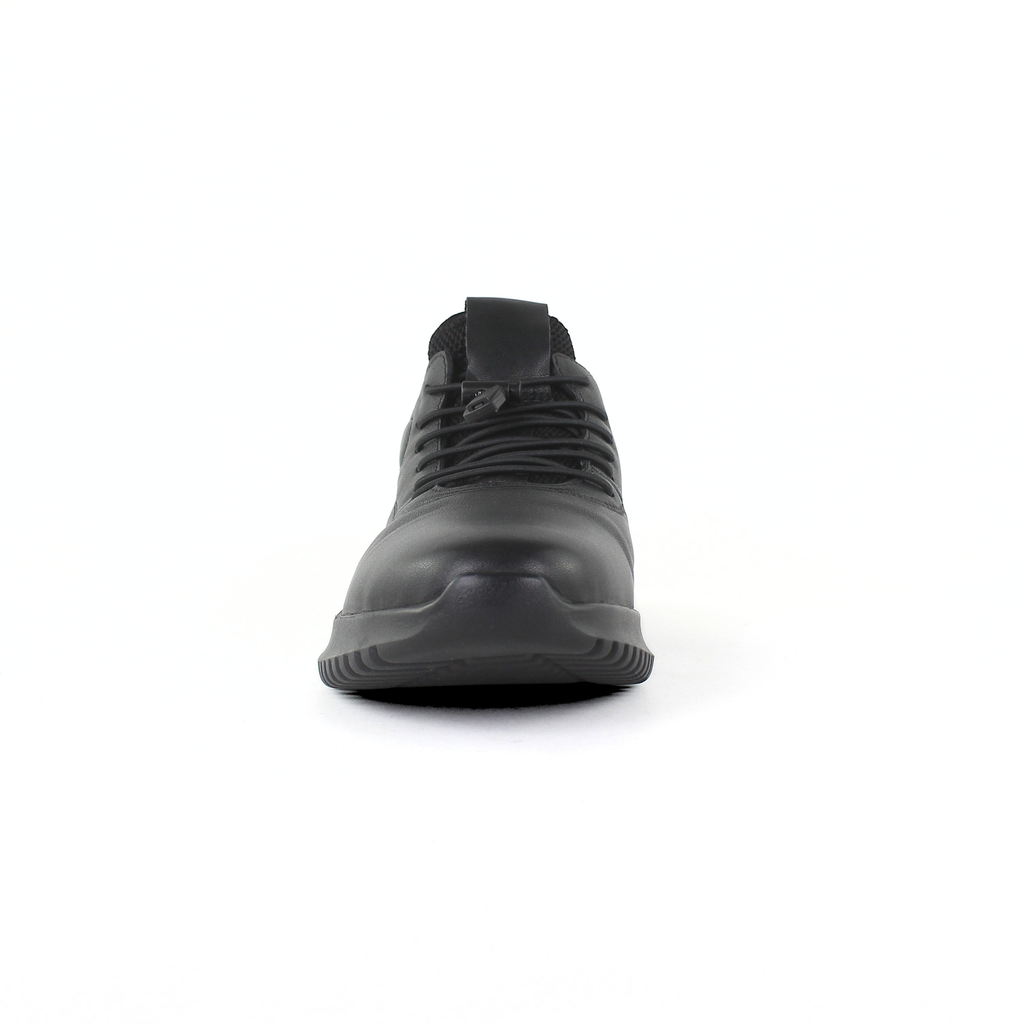 Rendo Leather Shoes