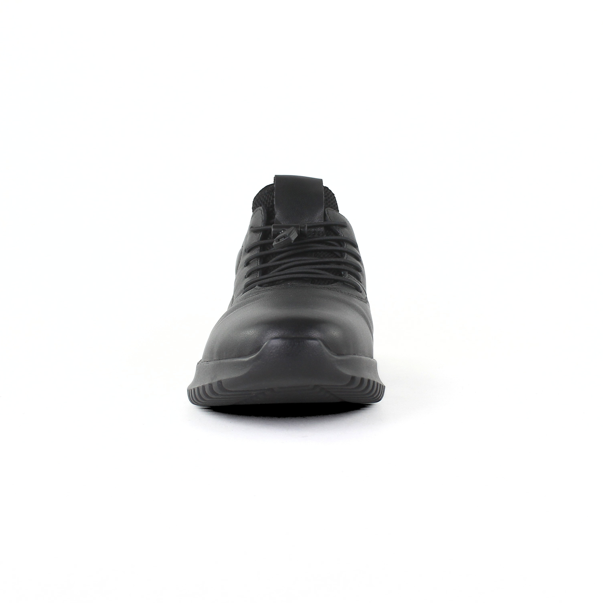 Rendo Leather Shoes