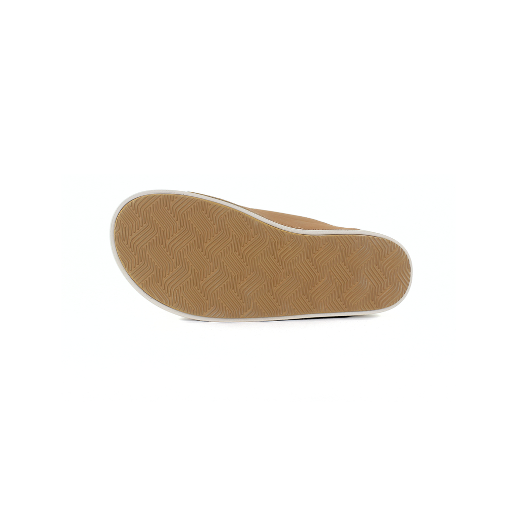 Double Strap Sandals